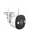 Kamera IP IMOU Bullet 2E IPC-K3DP-5H0WF 5MP 2.8/3.6mm - nr 1