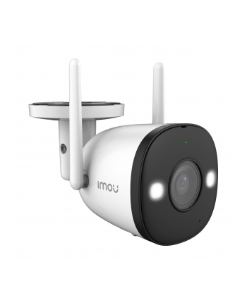 Kamera IP IMOU Bullet 2E IPC-K3DP-5H0WF 5MP 2.8/3.6mm nr 1