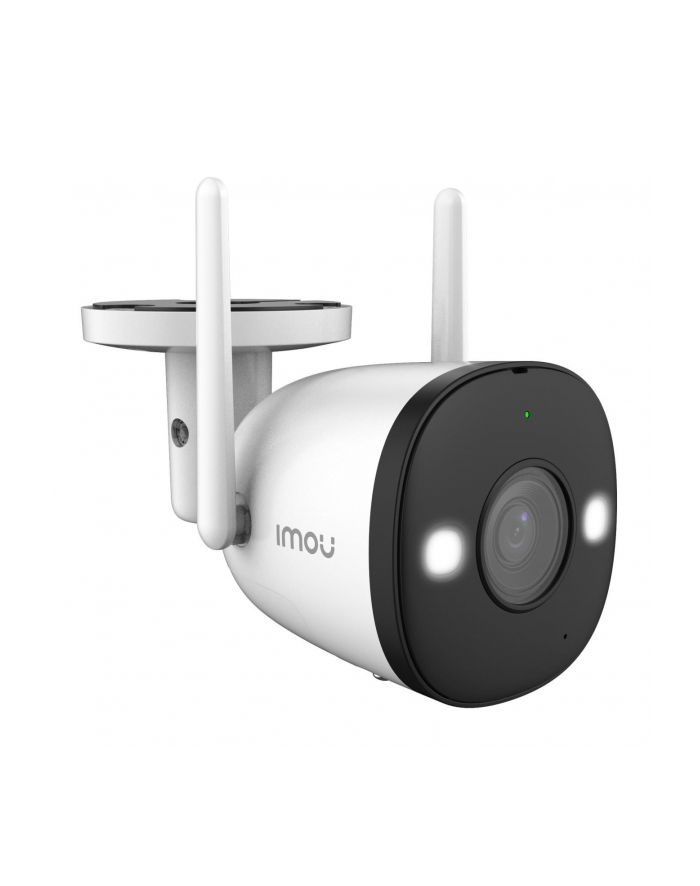 Kamera IP IMOU Bullet 2E IPC-K3DP-5H0WF 5MP 2.8/3.6mm główny