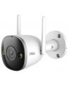 Kamera IP IMOU Bullet 2E IPC-K3DP-5H0WF 5MP 2.8/3.6mm - nr 2
