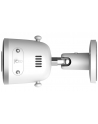 Kamera IP IMOU Bullet 2E IPC-K3DP-5H0WF 5MP 2.8/3.6mm - nr 5