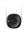 Kamera IP IMOU Bullet 2E IPC-K3DP-5H0WF 5MP 2.8/3.6mm - nr 6