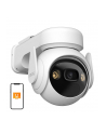 Kamera IP IMOU Cell IPC-K9EP-3T0WE 3MP - nr 2