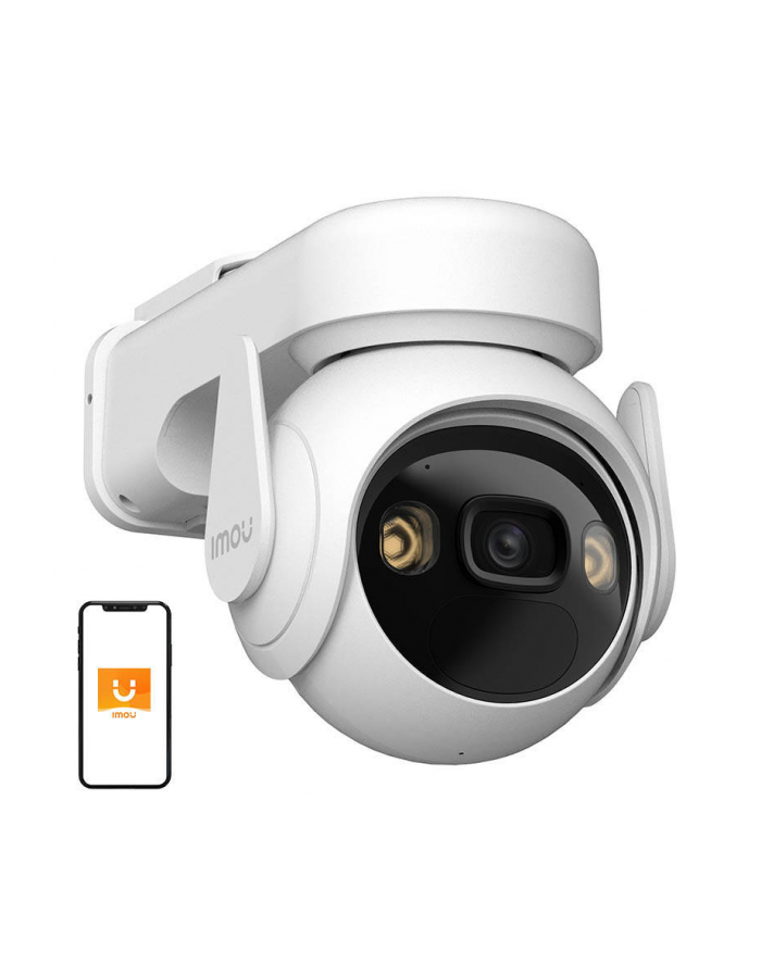 Kamera IP IMOU Cell IPC-K9EP-3T0WE 3MP główny