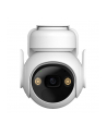 Kamera IP IMOU Cell IPC-K9EP-3T0WE 3MP - nr 3