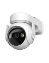 Kamera IP IMOU Cell IPC-K9EP-3T0WE 3MP - nr 4