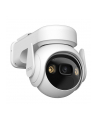 Kamera IP IMOU Cell IPC-K9EP-3T0WE 3MP - nr 5