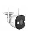 Kamera IP IMOU Bullet 2E IPC-K3DP-5H0WF 5MP 2.8/3.6mm - nr 1