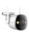 Kamera IP IMOU Bullet 2E IPC-K3DP-5H0WF 5MP 2.8/3.6mm - nr 3