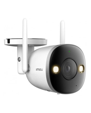 Kamera IP IMOU Bullet 2E IPC-K3DP-5H0WF 5MP 2.8/3.6mm