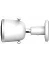 Kamera IP IMOU Bullet 2E IPC-K3DP-5H0WF 5MP 2.8/3.6mm - nr 4