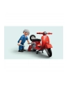 Playmobil Licensed Vehicles 71620 - nr 12