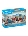 Playmobil Licensed Vehicles 71620 - nr 7