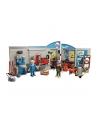 Playmobil Licensed Vehicles 71620 - nr 8