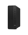 Komputer PC HP Pro 290 G9 SFF i5-14400/16GB/SSD256GB/UHD730/DVD/11PR 3Y - nr 3