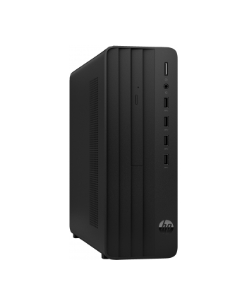 Komputer PC HP Pro 290 G9 SFF i3-14100/32GB/SSD512GB/UHD730/DVD/11PR 3Y