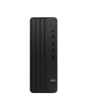 Komputer PC HP Pro 290 G9 SFF i5-14400T/16GB/SSD512GB/UHD730/DVD/DOS 3Y Black - nr 2