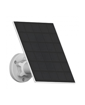 Panel solarny do kamer IMOU solar panel FSP12-TYPE C