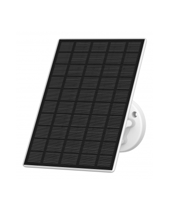 Panel solarny do kamer IMOU solar panel FSP12-TYPE C
