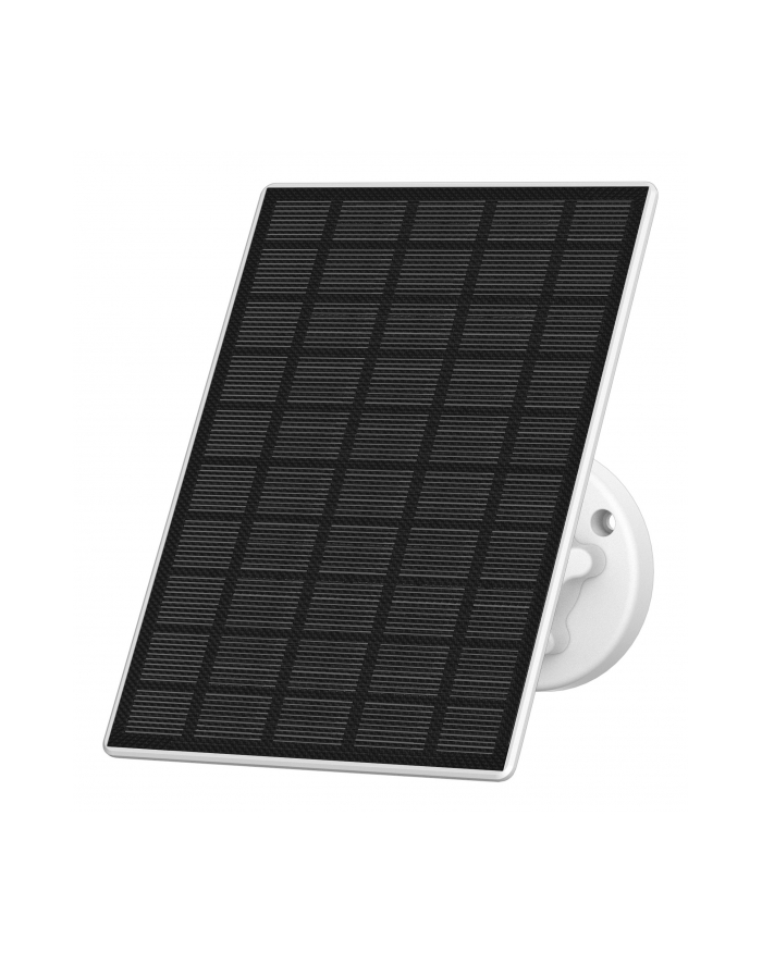 Panel solarny do kamer IMOU solar panel FSP12-TYPE C główny