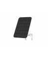 Panel solarny IMOU solar panel FSP13 dla kamer Cell PT 7W - nr 2