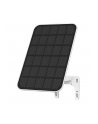 Panel solarny IMOU solar panel FSP13 dla kamer Cell PT 7W - nr 3