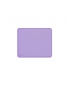 Podkładka pod mysz Natec Colors Series Pure Lavender 300x250mm - nr 1