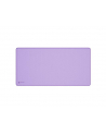 Podkładka pod mysz Natec Colors Series Pure Lavender 800x400mm - nr 1