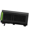 viewsonic europe Projektor ViewSonic X1-4K Pro 4K HDR Smart LED dedykowany dla Xbox - nr 3
