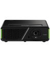 viewsonic europe Projektor ViewSonic X1-4K Pro 4K HDR Smart LED dedykowany dla Xbox - nr 6
