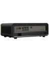 viewsonic europe Projektor ViewSonic X2-4K Pro 4K HDR Smart LED z wbudowanym Google TV - nr 11