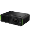 viewsonic europe Projektor ViewSonic X2-4K Pro 4K HDR Smart LED z wbudowanym Google TV - nr 1