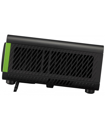 viewsonic europe Projektor ViewSonic X2-4K Pro 4K HDR Smart LED z wbudowanym Google TV nr 1