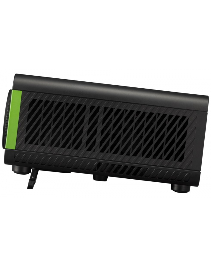 viewsonic europe Projektor ViewSonic X2-4K Pro 4K HDR Smart LED z wbudowanym Google TV główny