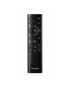 viewsonic europe Projektor ViewSonic X2-4K Pro 4K HDR Smart LED z wbudowanym Google TV - nr 3