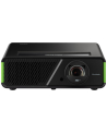 viewsonic europe Projektor ViewSonic X2-4K Pro 4K HDR Smart LED z wbudowanym Google TV - nr 5