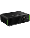 viewsonic europe Projektor ViewSonic X2-4K Pro 4K HDR Smart LED z wbudowanym Google TV - nr 6