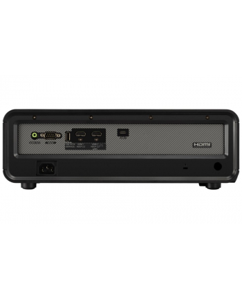 viewsonic europe Projektor ViewSonic X2-4K Pro 4K HDR Smart LED z wbudowanym Google TV nr 2