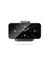 Zens Nightstand Charger Pro 2 ładowarka bezprzewodowa Qi2 15W do dwóch urządzeń kompatybilna z MagSafe - nr 3