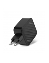 Ładowarka sieciowa Xblitz XC3 GaN3 PD100W 3xUSB-C + USB-A - nr 1