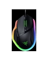Razer Basilisk V3 35K - nr 10