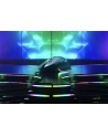 Razer Basilisk V3 35K - nr 13