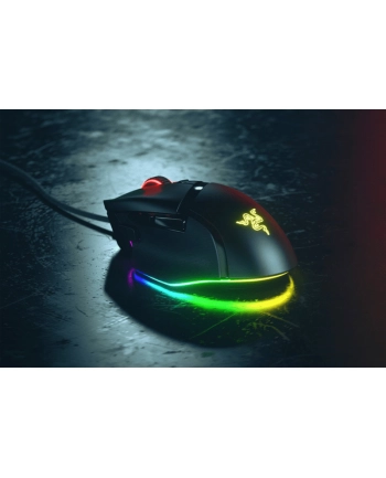 Razer Basilisk V3 35K nr 2