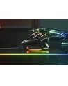 Razer Basilisk V3 35K - nr 15