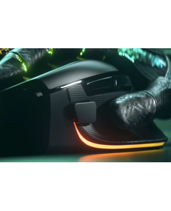 Razer Basilisk V3 35K nr 1