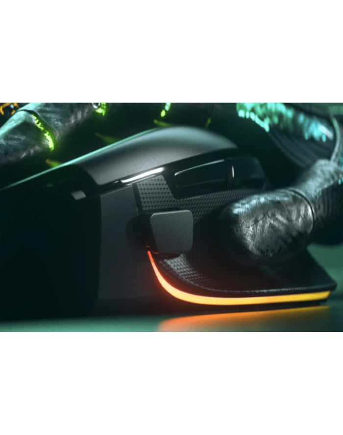 Razer Basilisk V3 35K główny