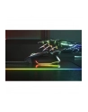 Razer Basilisk V3 35K - nr 6