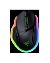 Razer Basilisk V3 Pro 35K - nr 2