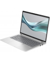 Notebook HP EliteBook 645 G11 14''WUXGA/Ryzen 7 7735U/16GB/SSD512GB/Radeon/11PR Silver 3Y - nr 13