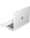 Notebook HP EliteBook 645 G11 14''WUXGA/Ryzen 7 7735U/16GB/SSD512GB/Radeon/11PR Silver 3Y - nr 20